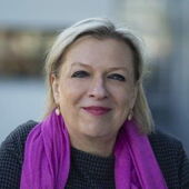Regina Kammerer